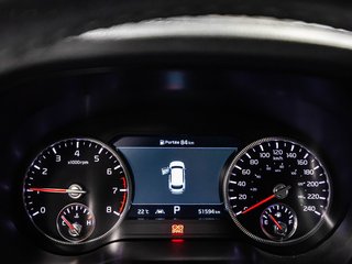 2021 Kia Telluride SX in , Quebec - 6 - w320h240px