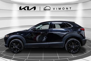 Mazda CX-30 GT w/Turbo 2021 à , Québec - 6 - w320h240px