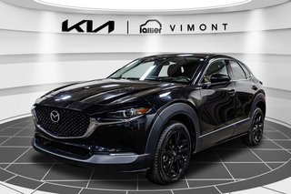 Mazda CX-30 GT w/Turbo 2021 à , Québec - 5 - w320h240px