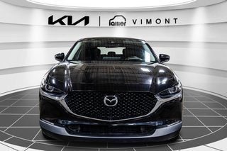 Mazda CX-30 GT w/Turbo 2021 à , Québec - 3 - w320h240px