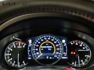 2023 Mazda CX-5 SPORT DESIGN in , Quebec - 6 - w320h240px