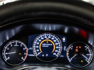 Mazda 3 Sport GT w/Turbo 2022 à , Québec - 6 - w320h240px