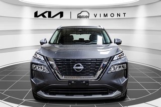 Nissan Rogue SV MOONROOF 2023 à , Québec - 3 - w320h240px