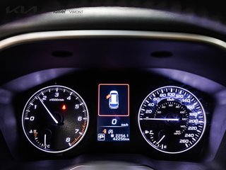 2021 Subaru Outback Limited in , Quebec - 6 - w320h240px