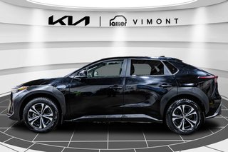 Toyota bZ4X XLE 2023 à , Québec - 6 - w320h240px