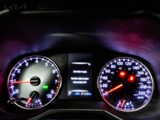 Toyota RAV4 LE 2020 à , Québec - 6 - w320h240px