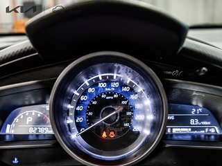 2018 Toyota Yaris Sedan AUTO in , Quebec - 6 - w320h240px
