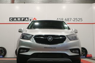 Buick Encore Sport Touring*CUIR* 2019 à Quebec, Québec - 3 - w320h240px