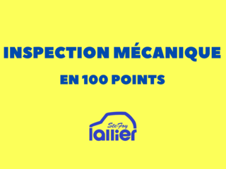 Buick Encore Preferred*JAMAIS ACCIDENTÉ* 2021 à Quebec, Québec - 5 - w320h240px