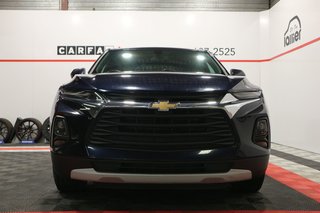 Chevrolet Blazer LT*4X4* 2020 à Québec, Québec - 2 - w320h240px