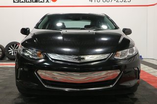 2019 Chevrolet Volt Premier*JAMAIS ACCIDENTÉ* in Quebec, Quebec - 2 - w320h240px