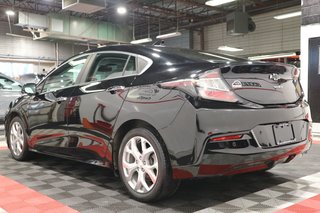 2019 Chevrolet Volt Premier*JAMAIS ACCIDENTÉ* in Quebec, Quebec - 6 - w320h240px