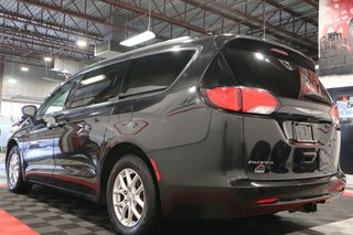 Chrysler Pacifica LX*7 PASSAGERS* 2017 à Quebec, Québec - 6 - w320h240px