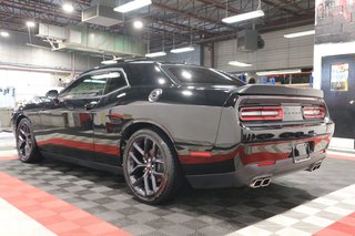 Dodge Challenger R/T*JAMAIS ACCIDENTÉ* 2020 à Quebec, Québec - 6 - w320h240px