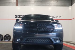 2019 Dodge Durango SXT*7 PASSAGERS* in Quebec, Quebec - 3 - w320h240px