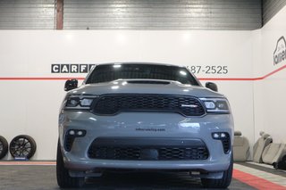 Dodge Durango R/T*TOIT OUVRANT* 2023 à Québec, Québec - 3 - w320h240px