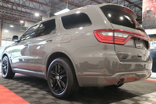 Dodge Durango R/T*TOIT OUVRANT* 2023 à Québec, Québec - 6 - w320h240px