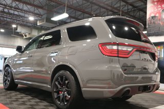 2024 Dodge Durango SRT 392 Premium*4X4* in Quebec, Quebec - 6 - w320h240px