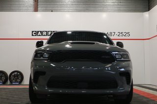 2024 Dodge Durango SRT 392 Premium*4X4* in Quebec, Quebec - 3 - w320h240px