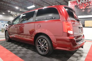 Dodge Grand Caravan GT*7 PASSAGERS* 2018 à Quebec, Québec - 6 - w320h240px