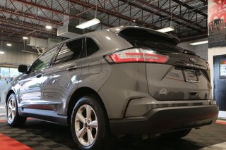 Ford Edge SE*JAMAIS ACCIDENTÉ* 2021 à Québec, Québec - 6 - w320h240px