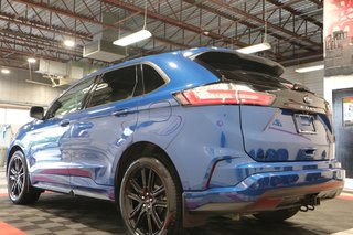 Ford Edge ST*TOIT PANORAMIQUE* 2022 à Quebec, Québec - 6 - w320h240px