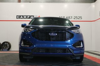 Ford Edge ST*TOIT PANORAMIQUE* 2022 à Quebec, Québec - 3 - w320h240px
