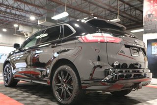 Ford Edge ST Line*JAMAIS ACCIDENTÉ* 2022 à Québec, Québec - 6 - w320h240px