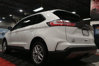 Ford Edge SEL*JAMAIS ACCIDENTÉ* 2022 à Québec, Québec - 6 - w320h240px