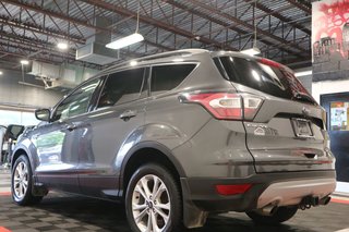 Ford Escape SE*JAMAIS ACCIDENTÉ* 2018 à Quebec, Québec - 6 - w320h240px