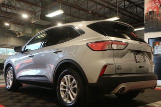 2021 Ford Escape SE*AWD* in Quebec, Quebec - 6 - w320h240px