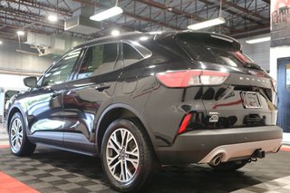 Ford Escape SEL Hybrid*AWD* 2021 à Québec, Québec - 6 - w320h240px