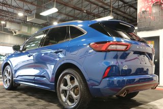 Ford Escape ST-Line*GPS* 2023 à Quebec, Québec - 6 - w320h240px