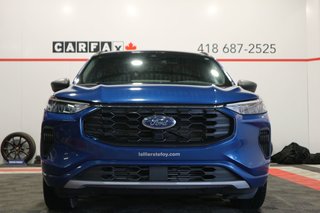 Ford Escape ST-Line*GPS* 2023 à Quebec, Québec - 3 - w320h240px