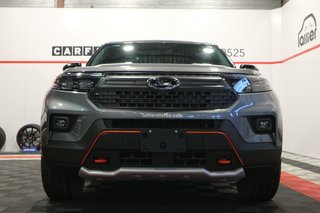 2023 Ford Explorer Timberline*ATTACHE-REMORQUE* in Quebec, Quebec - 3 - w320h240px