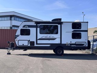 Forest River Surveyor Legend 2025 à Quebec, Québec - 2 - w320h240px