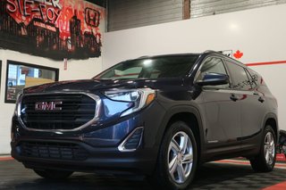 2019 GMC Terrain SLE*4X4* in Quebec, Quebec - 4 - w320h240px