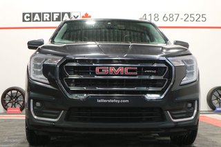 GMC Terrain AT4*CUIR* 2022 à Québec, Québec - 3 - w320h240px