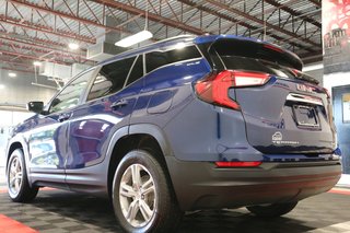 GMC Terrain SLE*ATTACHE-REMORQUE* 2023 à Québec, Québec - 6 - w320h240px