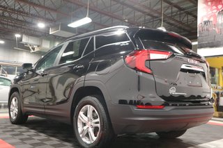 GMC Terrain SLE*BAS KM* 2023 à Quebec, Québec - 6 - w320h240px