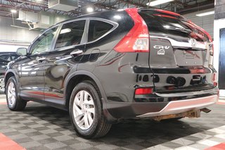 Honda CR-V EX*GARANTIE 10 ANS/200 000 KM* 2016 à Québec, Québec - 6 - w320h240px