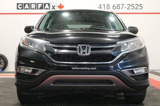 Honda CR-V EX*GARANTIE 10 ANS/200 000 KM* 2016 à Québec, Québec - 2 - w320h240px