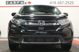 Honda CR-V LX*DÉMARREUR À DISTANCE* 2019 à Québec, Québec - 2 - w320h240px