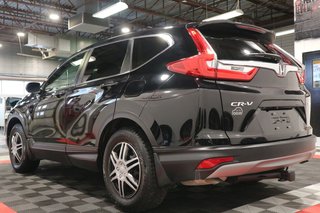 Honda CR-V LX*DÉMARREUR À DISTANCE* 2019 à Québec, Québec - 5 - w320h240px