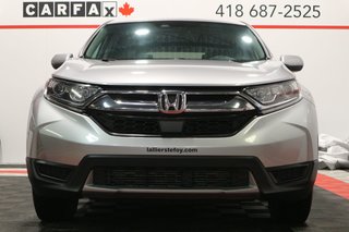 Honda CR-V LX AWD*DÉMARREUR À DISTANCE* 2019 à Québec, Québec - 2 - w320h240px