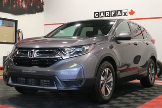 2019 Honda CR-V LX*GARANTIE 10 ANS/200 000 KM* in Quebec, Quebec - 4 - w320h240px