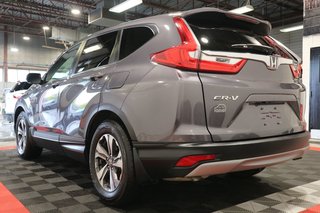 2019 Honda CR-V LX*GARANTIE 10 ANS/200 000 KM* in Quebec, Quebec - 6 - w320h240px