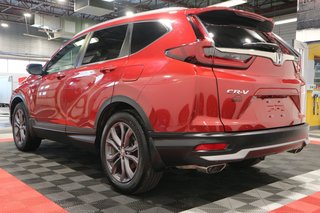 Honda CR-V Sport*GARANTIE 10ANS/200000KM 2020 à Québec, Québec - 5 - w320h240px