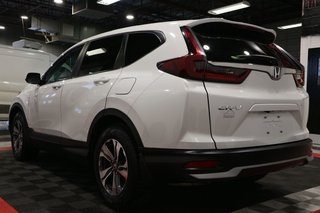 2020 Honda CR-V LX*GARANTIE PROLONGÉE* in Quebec, Quebec - 5 - w320h240px