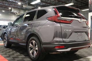 Honda CR-V LX*GARANTIE PROLONGÉE* 2020 à Québec, Québec - 6 - w320h240px